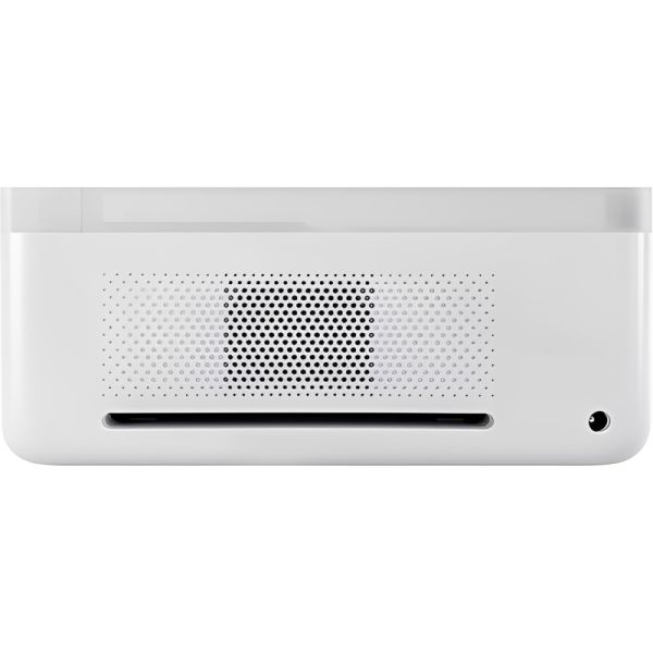 Impresora Fotográfica Xiaomi Instant Photo Printer 1S Set Wi-Fi 3 y 6 pulgadas + Adaptador - BHR6747GL