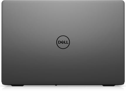 Laptop Dell Inspiron 3505 15.6" HD Ryzen 7 3700U 8GB 512GB SSD Radeon RX Vega 10 Windows 11 Negro