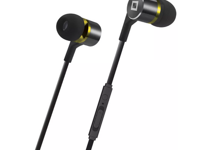 Audífono In-Ear Thonet & Vander KLEIN™ G2 | Conexión USB-C | Micrófono Incorporado