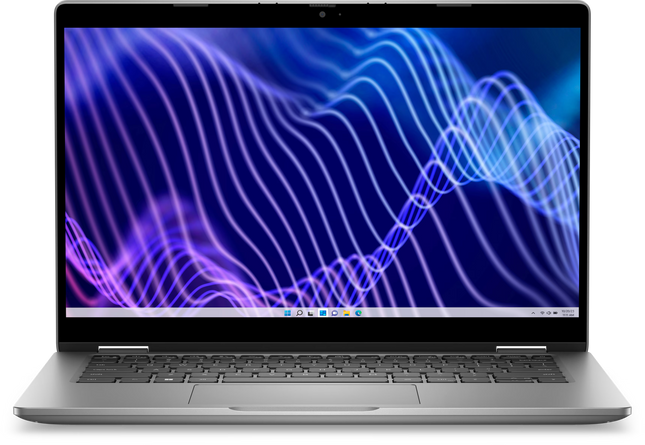 Laptop 13.3" Dell Latitude 3340, L3340183408EXC