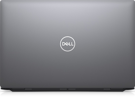 Laptop Dell Latitude 5520 MHTDM 15.6" FHD Core i5-1135G7 8GB 256GB SSD Windows 10 Pro