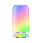 Lámpara de Escritorio Inteligente Govee H60221D1 | Táctil | WiFi | RGB | Control por App | Compatible con Alexa y Google Assistant
