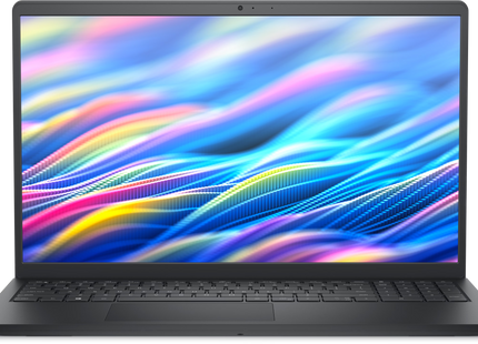 Laptop Dell 15 DC15250 15.6" Full HD Intel Core i5-1334U 16GB 512GB SSD