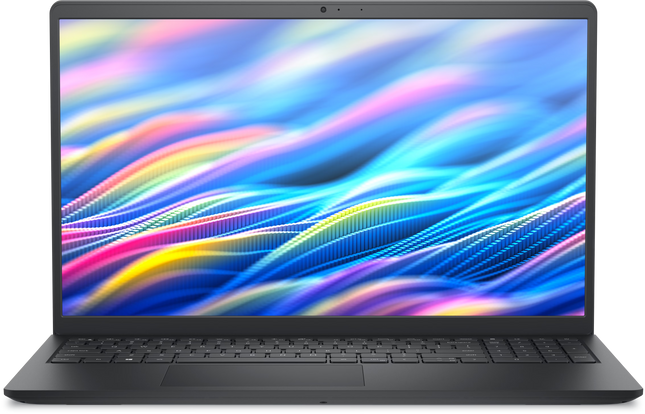 Laptop Dell 15 DC15250 15.6" Full HD Intel Core i5-1334U 16GB 512GB SSD