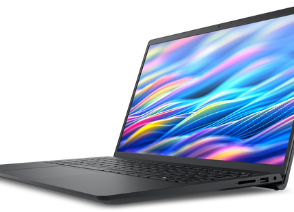 Laptop Dell 15 DC15250 15.6" Full HD Intel Core i5-1334U 16GB 512GB SSD