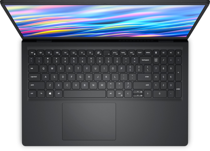 Laptop Dell 15 DC15250 15.6" Full HD Intel Core i5-1334U 16GB 512GB SSD
