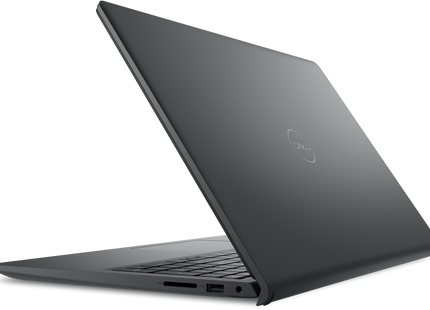 Laptop Dell 15 DC15250 15.6" Full HD Intel Core i5-1334U 16GB 512GB SSD