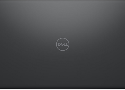 Laptop Dell 15 DC15250 15.6" Full HD Intel Core i5-1334U 16GB 512GB SSD
