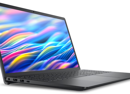 Laptop Dell 15 DC15250 15.6" Full HD Intel Core i5-1334U 16GB 512GB SSD