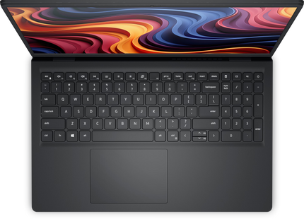 Pantalla táctil Full HD 15.6 pulgadas Dell Inspiron 15