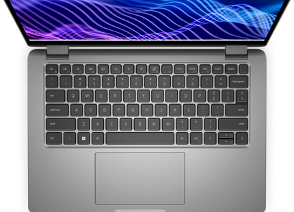 Laptop 13.3" Dell Latitude 3340, L3340183408EXC