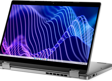 Laptop 13.3" Dell Latitude 3340, L3340183408EXC