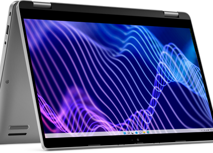 Laptop 13.3" Dell Latitude 3340, L3340183408EXC