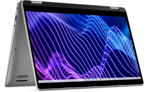 Laptop 13.3" Dell Latitude 3340, L3340183408EXC