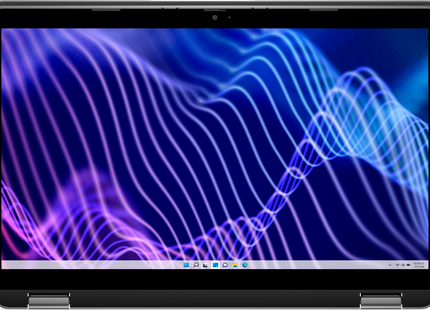 Laptop 13.3" Dell Latitude 3340, L3340183408EXC