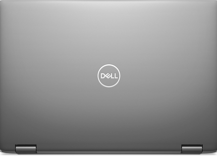 Laptop 13.3" Dell Latitude 3340, L3340183408EXC