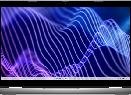 Laptop 13.3" Dell Latitude 3340, L3340183408EXC