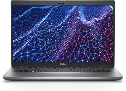 Laptop Dell Latitude 5430 JJP9K 14" HD Core i5-1235U 8GB 256GB SSD Windows 10 Pro Español