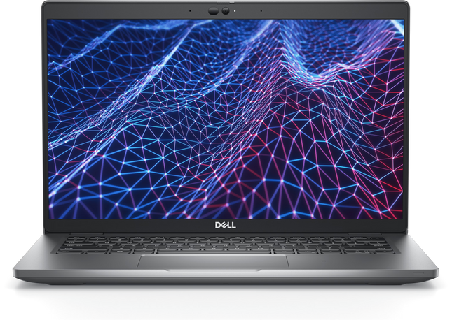 Laptop Dell Latitude 5430 JJP9K 14" HD Core i5-1235U 8GB 256GB SSD Windows 10 Pro Español