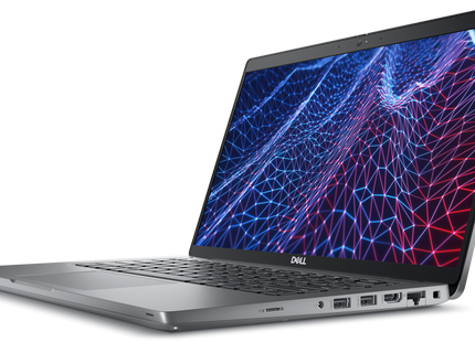 Laptop Dell Latitude 5430 JJP9K 14" HD Core i5-1235U 8GB 256GB SSD Windows 10 Pro Español