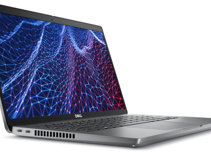 Laptop Dell Latitude 5430 JJP9K 14" HD Core i5-1235U 8GB 256GB SSD Windows 10 Pro Español