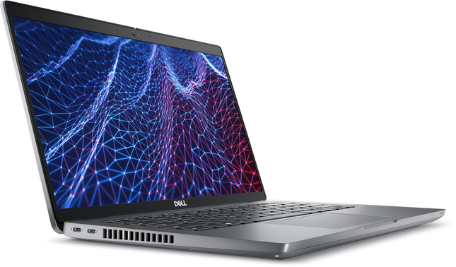 Laptop Dell Latitude 5430 JJP9K 14" HD Core i5-1235U 8GB 256GB SSD Windows 10 Pro Español
