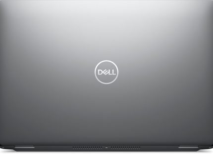 Laptop Dell Latitude 5430 JJP9K 14" HD Core i5-1235U 8GB 256GB SSD Windows 10 Pro Español