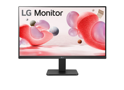 Monitor LG 24MR400-B 23.8" Full HD IPS 100Hz