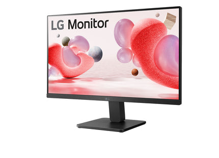 Monitor LG 24MR400-B 23.8" Full HD IPS 100Hz