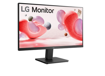 Monitor LG 24MR400-B 23.8" Full HD IPS 100Hz