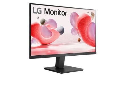 Monitor LG 24MR400-B 23.8" Full HD IPS 100Hz