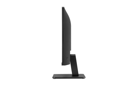 Monitor LG 24MR400-B 23.8" Full HD IPS 100Hz
