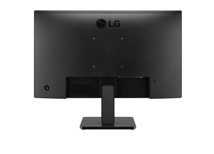 Monitor LG 24MR400-B 23.8" Full HD IPS 100Hz