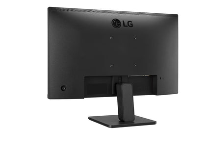 Monitor LG 24MR400-B 23.8" Full HD IPS 100Hz