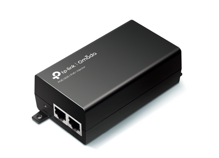 PoE+ Injector TP-Link, POE160S
