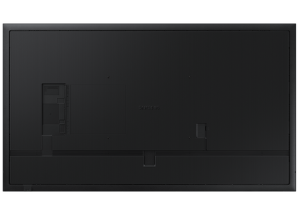 LH50QMCEBGCX