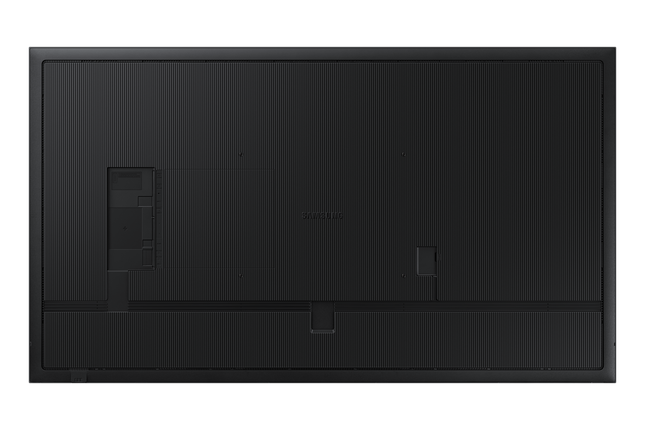 LH50QMCEBGCX