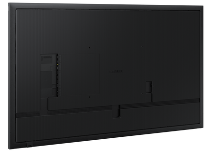 LH50QMCEBGCX