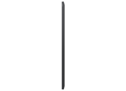 LH50QBCEBGCX