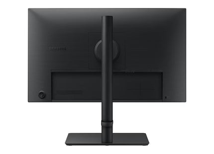 Samsung Essential Monitor S3 S43GC 24" FHD IPS 100 Hz HDMI, VGA y DisplayPort