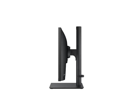 Samsung Essential Monitor S3 S43GC 24" FHD IPS 100 Hz HDMI, VGA y DisplayPort