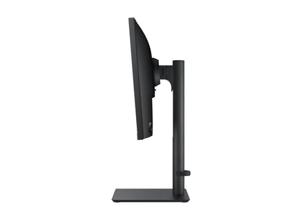 Samsung Essential Monitor S3 S43GC 24" FHD IPS 100 Hz HDMI, VGA y DisplayPort