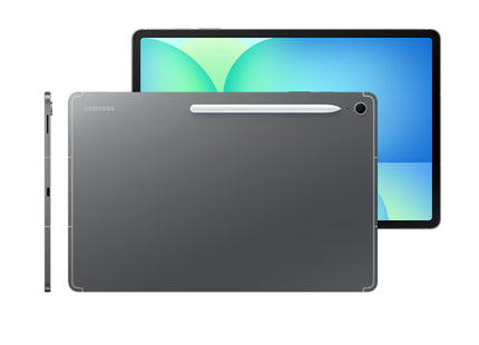 Samsung Galaxy Tab S10 FE+ 13.1" Wi-Fi 8 GB 128 GB Gris SM-X620NZAAL15