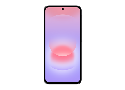 A37 8+256GB