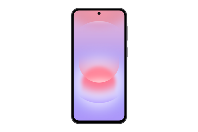A37 8+256GB