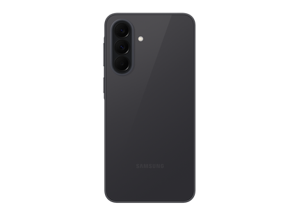 A37 8+256GB