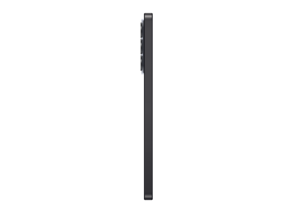 A37 8+256GB