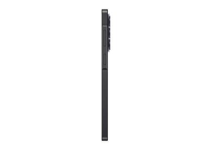 A37 8+256GB