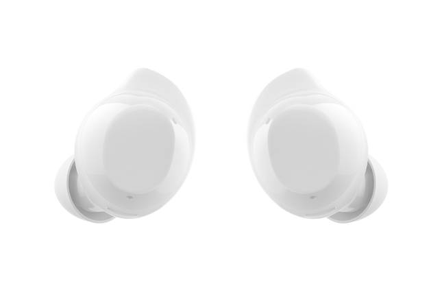 Samsung Galaxy Buds Core blancos SM-R410