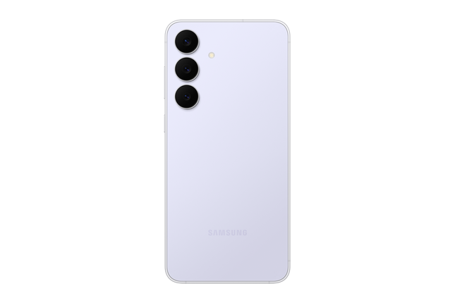 S25 FE 8+256GB